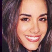 MARIA CLAUDIA LENNOX
