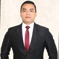 Alvaro Curro Belleza