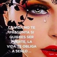 Maria Eldis Castro Guaduay