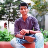 Pranav Gade