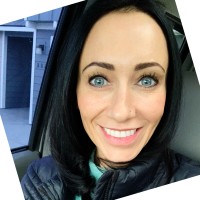 Kara J Martin, Cpa, Mba