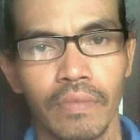 Yadi Fitriadi