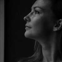 Gosia Kleczaj