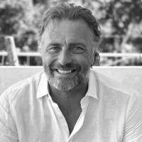 Bob Williams SHRM-SCP