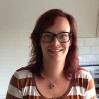 Joyce Knuiman