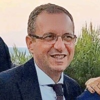 Gianluca Petricca