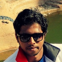 Sk Aftab Alli