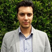 Mattia Pilli
