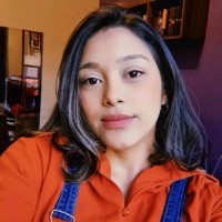 Tatiele Perez Delgado Milani