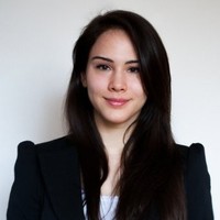 Zsofia Tallos