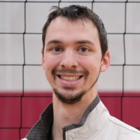Alex Gettinger