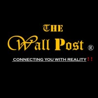 The Wall Post