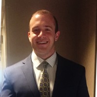 Sean Baize