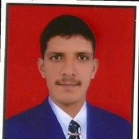 Manjeet Kumar