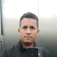 Gabriel Samuel Salazar Maldonado