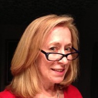 Susan Brennan