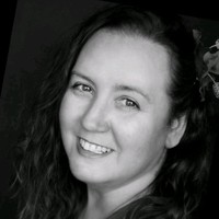 Rebecca Treloar