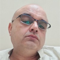 Azhar Azharnadeemjanjua