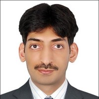 Sabir Ali