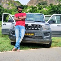 Srikanth Bollampalli