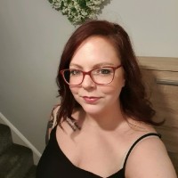 Becki Bond