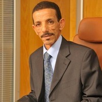 ahmito omar