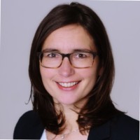 Christiane Kühn Ll.M. (Hk)