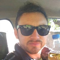 Luis Osman Sierra Benavides