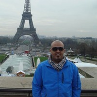 Sami Hassoun