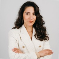 Vandervania Lua Teixeira