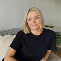 Matilda Josefsson
