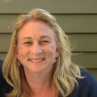 Katrina Steel