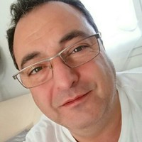 Manolis Kritikos