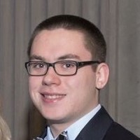 Thomson Coffey