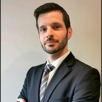 Flávio Espadinha