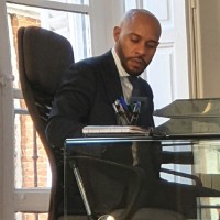 Giordis Rodriguez Osoria