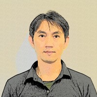 Howard Wu