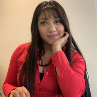 Edith Liliana
