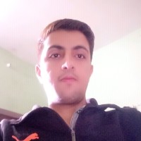 Mohd Aman Rizvi