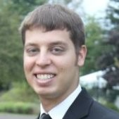 George Wagenmann Iii