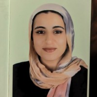 Salma Khalil
