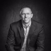 Mark Olson, CFP, CFC, CAGOI, CGAD