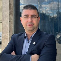 Hüsamettin HEKİMOĞLU