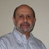 Jim Christinidis