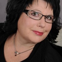 Regina Brunstein
