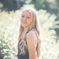 Emily Sellner