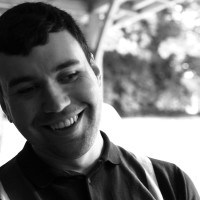 Daniel Crake