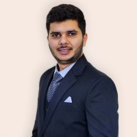 Abhi Patel