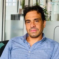 Juan Elias Lopera