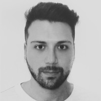 Edoardo Martino